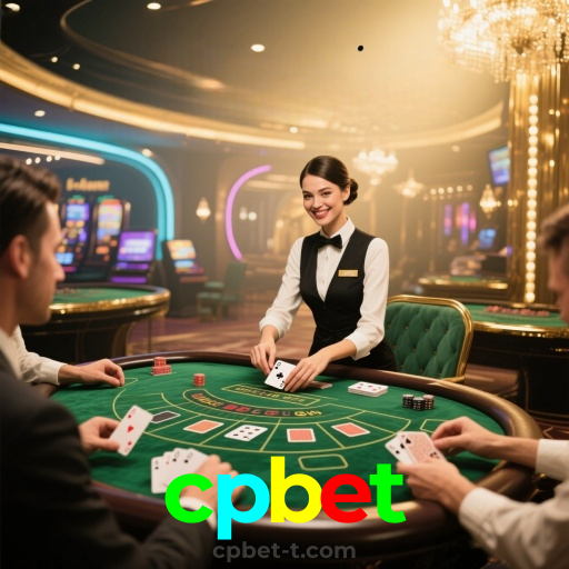 cpbet：Aposte agora no futebol digital e conquiste sua vitória!