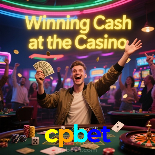 cpbet：Aposte no futebol online e vença com estilo e emoção!