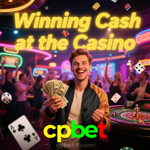 cpbet:O futebol online te oferece prêmios surpreendentes! Aposte agora!