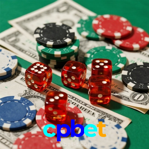 cpbet：Apostas ao vivo no futebol e prêmios em blackjack e roleta!