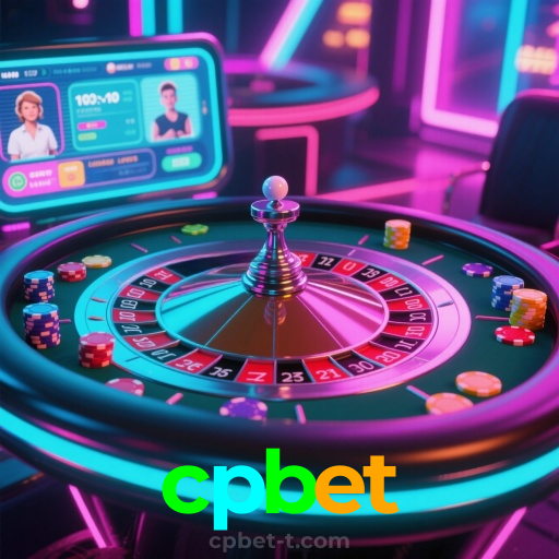 cpbet：Ganhe no futebol e nos melhores jogos de cassino como poker e blackjack!