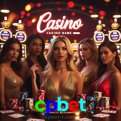 cpbet：No futebol online, a chance de ganhar é sua!
