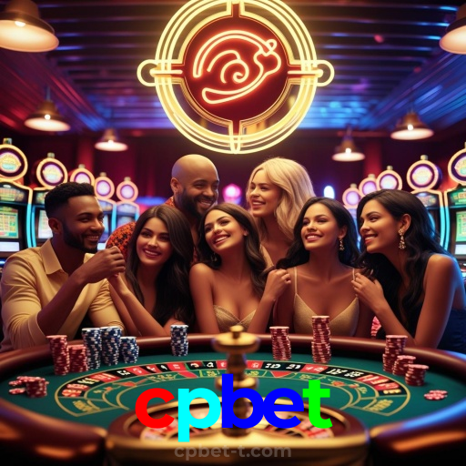 cpbet：Aposte no futebol online e conquiste sua maior vitória!