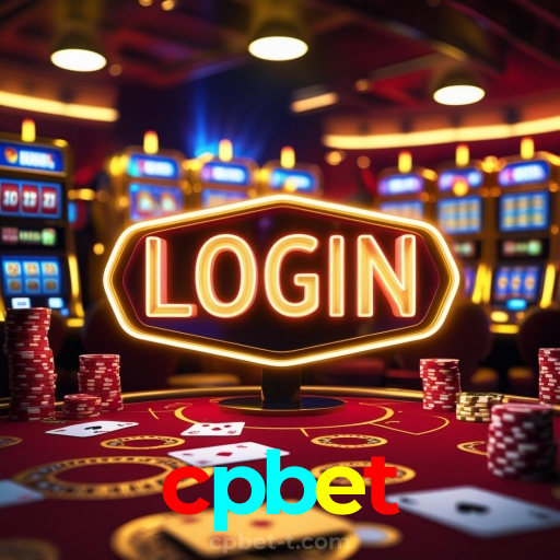 cpbet：Jogue slots, aposte no futebol e ganhe prêmios incríveis no cassino!