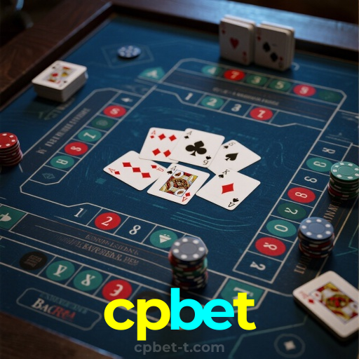 cpbet：Aposte em futebol ao vivo e ganhe prêmios em jogos de cassino como roleta!