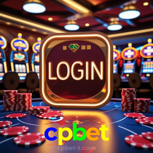 cpbet：As melhores slots e jackpots estão esperando por você! Jogue agora!