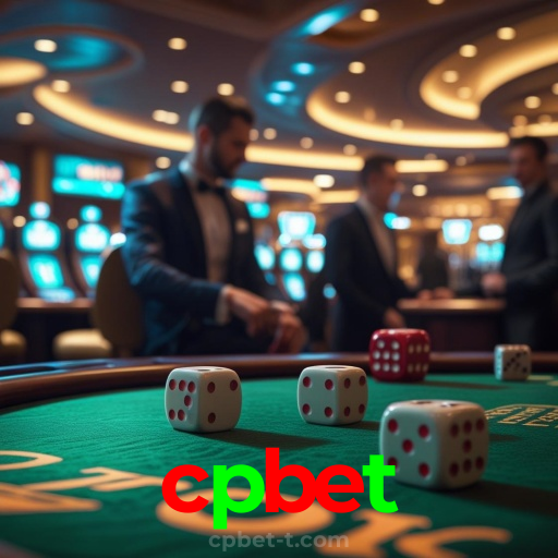 cpbet:Entre no nosso cassino online e jogue nas roletas agora!