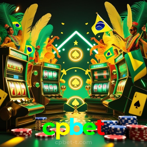 cpbet:Jogue futebol online e tenha grandes vitórias como resultado!