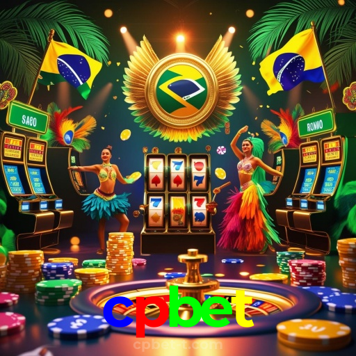 cpbet:Aposte e vença no futebol online, o campo de grandes vitórias!