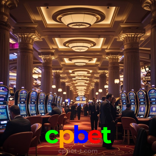 cpbet:Vença no poker e aposte no futebol com segurança no nosso cassino!