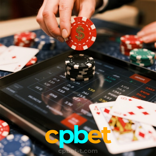 cpbet：Jogue futebol online e vença com cada gol marcado!
