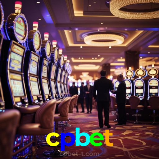 cpbet：Jogue futebol online e conquiste a vitória com sua habilidade!