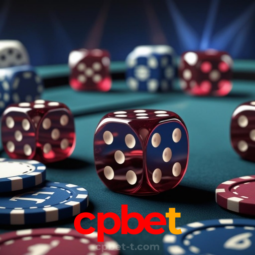 cpbet:Jogue poker e prove que você é o melhor nas cartas!