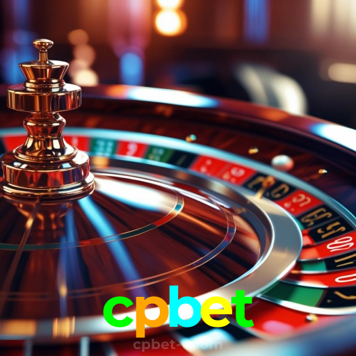 cpbet:Jogue futebol online e experimente a emoção de grandes vitórias!