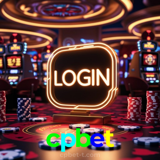 cpbet:Jogue slots, roleta e aposte no futebol para grandes vitórias!