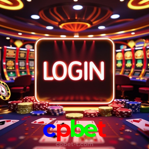 cpbet：Sinta o futebol online e conquiste as maiores vitórias da sua vida!