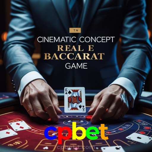 cpbet:Seu lugar de apostas no futebol e prêmios incríveis em jogos de cassino!