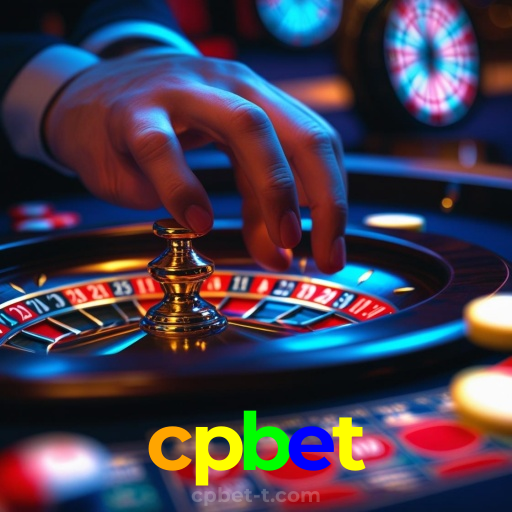 cpbet:Em nosso cassino online, a diversão nunca tem fim!