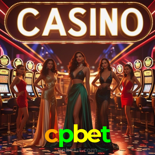 cpbet:Jogue nas slots e conquiste vitórias épicas!