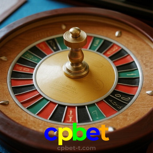 cpbet：Apostas de futebol online para os verdadeiros fãs! Vença agora!