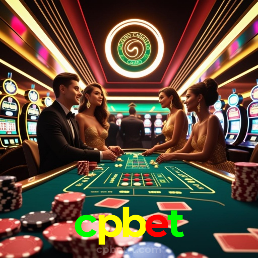 cpbet:Sinta o jogo do futebol online e conquiste vitórias impressionantes!
