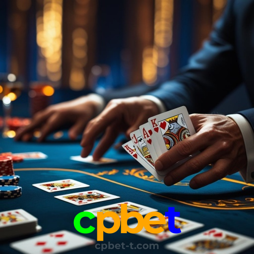 cpbet:Jogue futebol online e conquiste as maiores vitórias de sua vida!