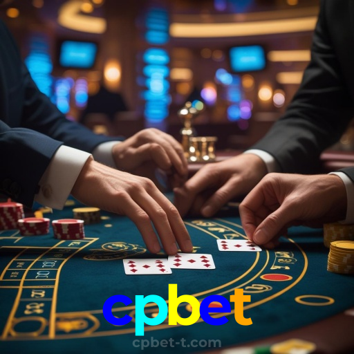 cpbet:Aposte nas melhores partidas de futebol online e vença!