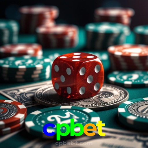 cpbet:Aposte no futebol e ganhe em jogos de cassino como roleta e blackjack!