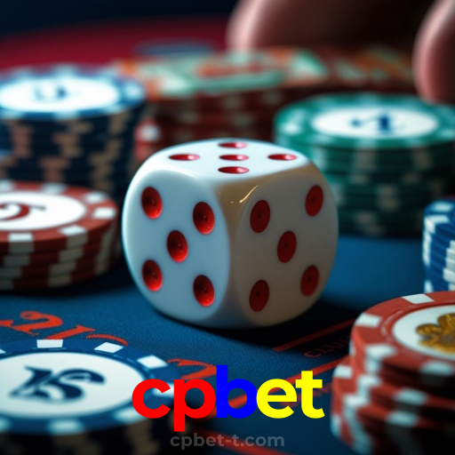 cpbet:O melhor cassino online para apostar no futebol e jogar poker e blackjack!