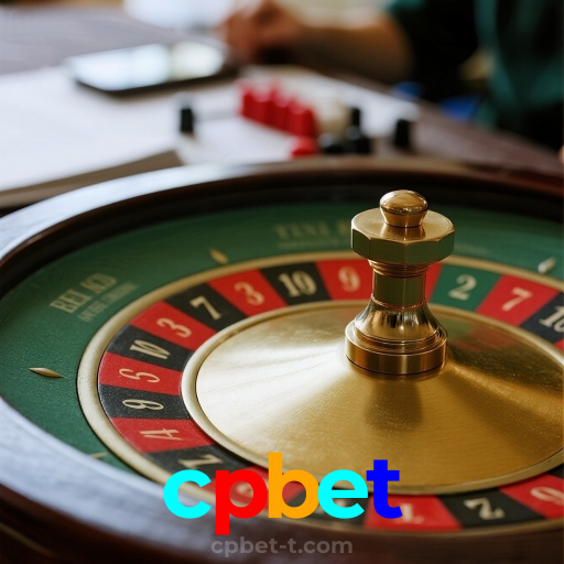 cpbet：Jogue futebol online e conquiste vitórias ao estilo campeão!