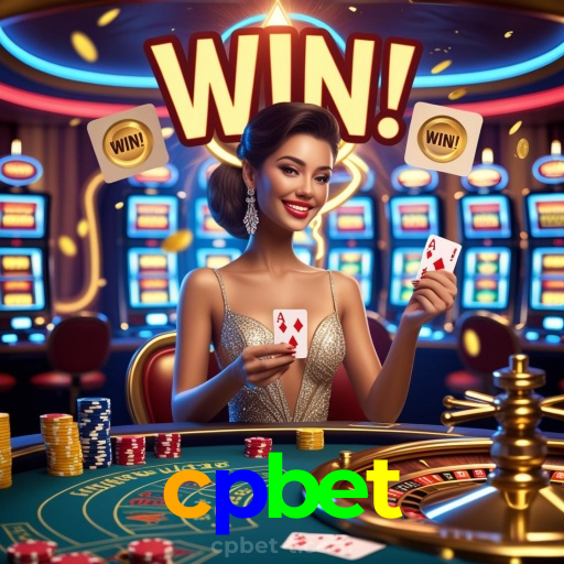 cpbet：Sinta a emoção de ganhar no blackjack! Aposte agora!