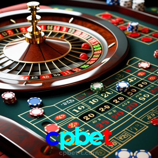 cpbet:Jogue slots de tirar o fôlego e conquiste vitórias épicas!