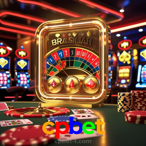 cpbet:Jogue nas slots e viva a emoção das grandes vitórias!