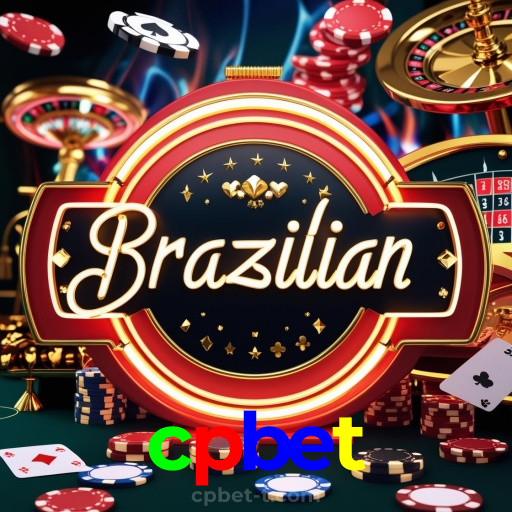 cpbet:A adrenalina do futebol online é sua chance de ganhar!