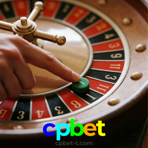 cpbet：Apostas de futebol nunca foram tão emocionantes! Vença agora!