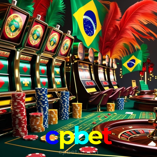 cpbet:Jogue blackjack e aposte no futebol para uma experiência inesquecível!