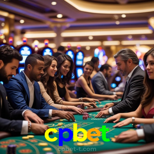 cpbet:Vença no cassino online com blackjack e apostas esportivas no futebol!