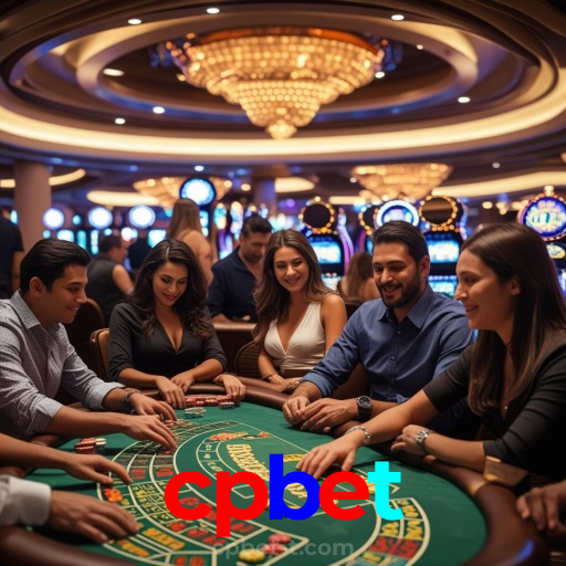 cpbet:Vença no poker e mostre que você é um verdadeiro campeão!