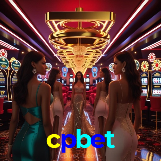 cpbet:Jogue slots, aposte no futebol e ganhe no cassino online mais seguro!