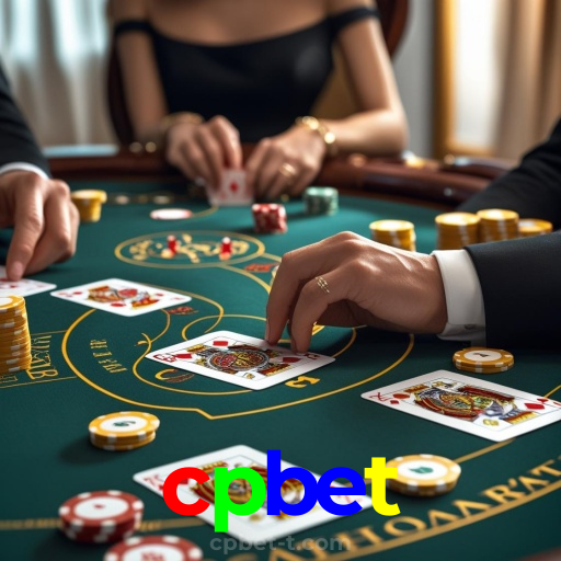 cpbet:Apostas em futebol e os melhores jogos de cassino esperam por você!