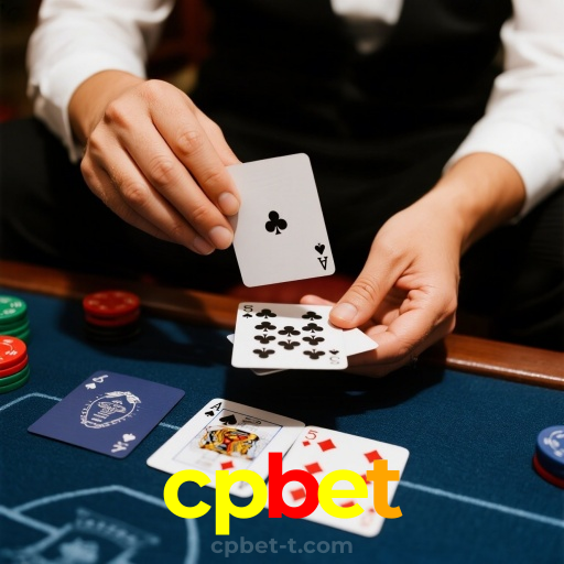 cpbet：O cassino online mais seguro para apostas em futebol e diversão com roleta!