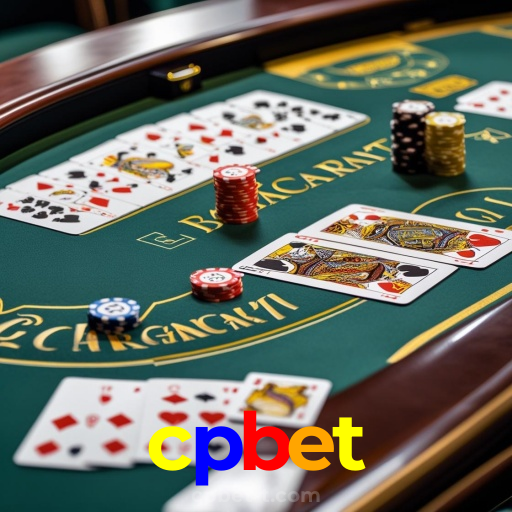cpbet:Aposte no futebol online e mostre sua habilidade para ganhar!