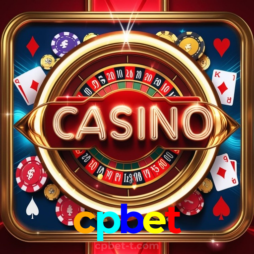 cpbet：Jogue blackjack e conquiste vitórias épicas no nosso cassino online!