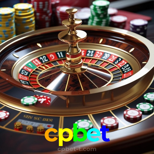 cpbet:Onde a diversão nunca acaba: poker, roleta e apostas no futebol!