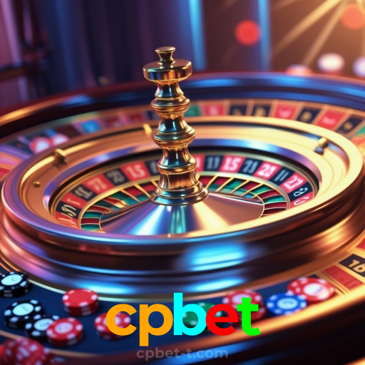 cpbet:O futebol online é mais emocionante quando você está ganhando!