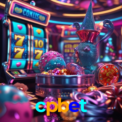 cpbet:O futebol online é mais emocionante quando você está ganhando!