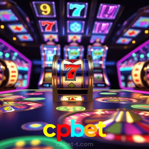 cpbet:Vença no futebol online e ganhe grandes prêmios em nosso cassino!