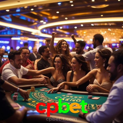cpbet:Em cada giro das slots, a vitória está ao seu alcance!