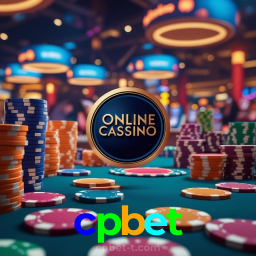 cpbet:Jogue nas mesas de poker e ganhe prêmios incríveis!