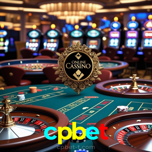 cpbet:Aposte nas mesas de poker e ganhe vitórias épicas!